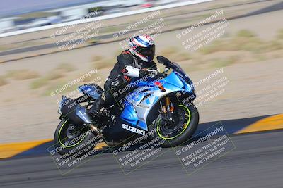 media/Nov-06-2022-SoCal Trackdays (Sun) [[208d2ccc26]]/Turn 11 Side (945am)/